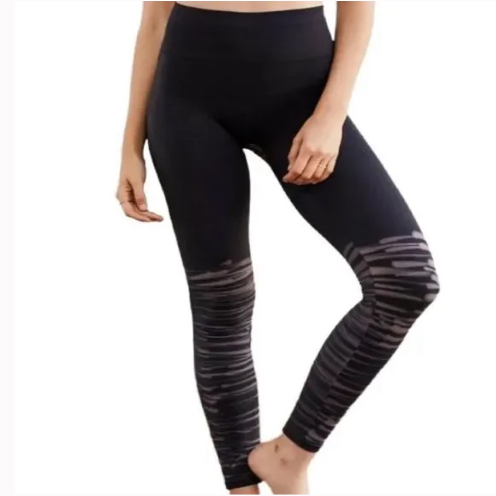 Free People Movement Barely There Leggings